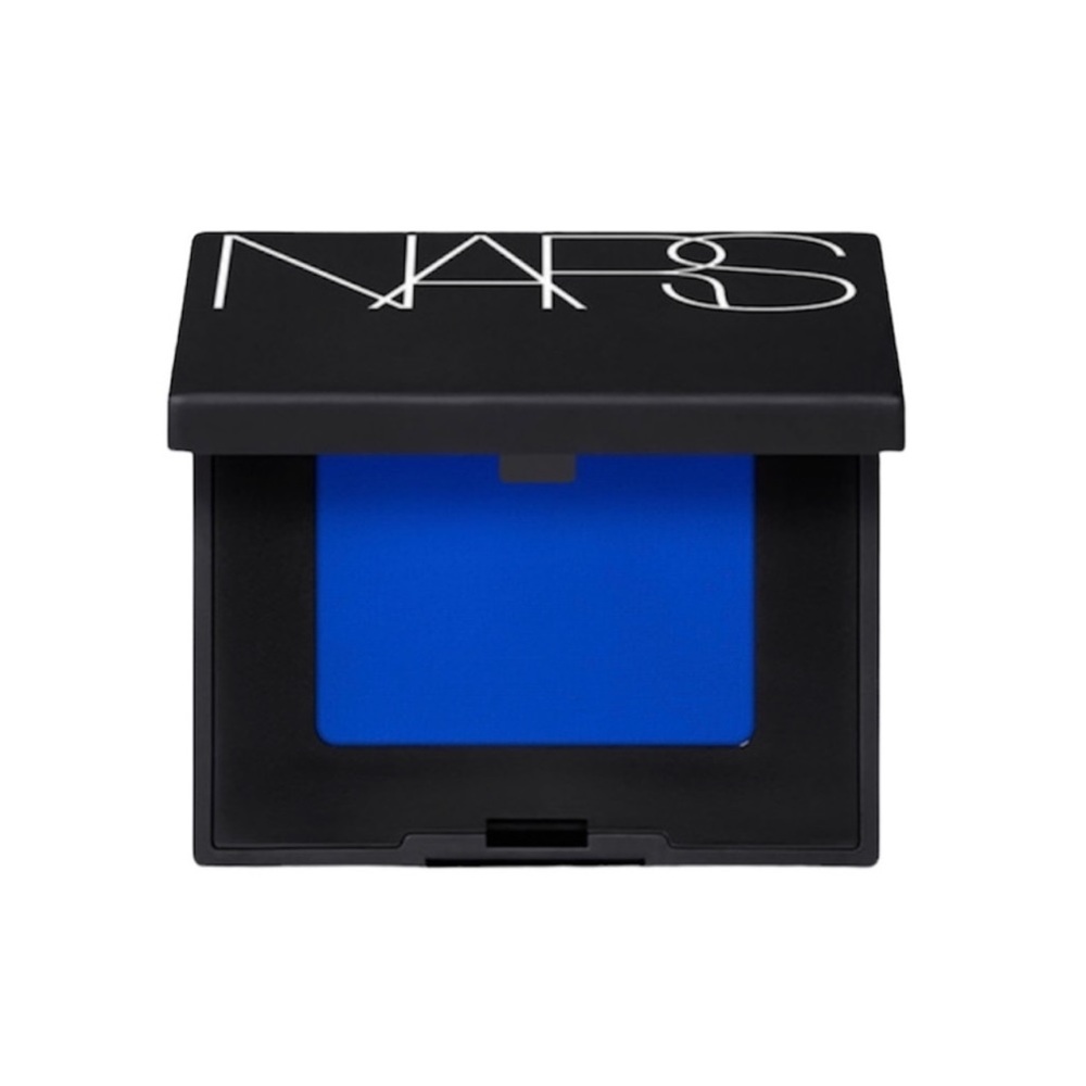 NARS Eyeshadow in Showgirl